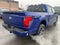 2026 Ford F-150 STX *Under Deposit*