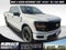 2025 Ford F-150 STX *Under Deposit*