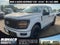 2025 Ford F-150 STX *Under Deposit*
