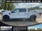2025 Ford F-150 STX *Under Deposit*