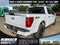 2025 Ford F-150 STX *Under Deposit*