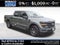 2026 Ford F-150 STX *Under Deposit*