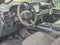 2026 Ford F-150 STX *Under Deposit*
