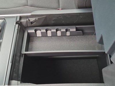 2026 Ford F-150 STX *Under Deposit*
