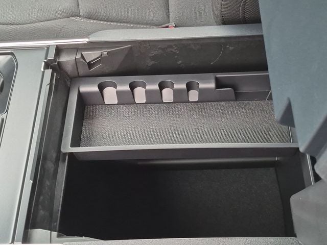2026 Ford F-150 STX *Under Deposit*