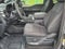 2026 Ford F-150 STX *Under Deposit*