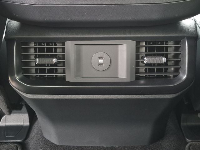 2026 Ford F-150 STX *Under Deposit*