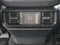 2026 Ford F-150 STX *Under Deposit*