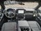2026 Ford F-150 STX *Under Deposit*