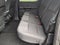 2026 Ford F-150 STX *Under Deposit*
