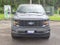 2026 Ford F-150 STX *Under Deposit*