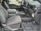 2026 Ford F-150 STX *Under Deposit*
