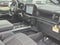2026 Ford F-150 STX *Under Deposit*