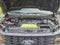 2026 Ford F-150 STX *Under Deposit*