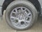 2026 Ford F-150 STX *Under Deposit*