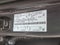 2026 Ford F-150 STX *Under Deposit*