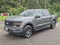 2026 Ford F-150 STX *Under Deposit*
