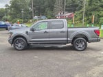 2026 Ford F-150 STX *Under Deposit*