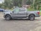 2026 Ford F-150 STX *Under Deposit*