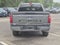 2026 Ford F-150 STX *Under Deposit*
