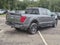 2026 Ford F-150 STX *Under Deposit*