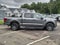 2026 Ford F-150 STX *Under Deposit*