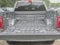 2026 Ford F-150 STX *Under Deposit*