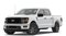 2026 Ford F-150 STX *Under Deposit*