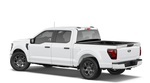 2026 Ford F-150 STX *Under Deposit*