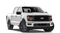 2026 Ford F-150 STX *Under Deposit*