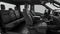 2026 Ford F-150 STX *Under Deposit*