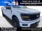2026 Ford F-150 STX *Under Deposit*