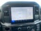2026 Ford F-150 STX *Under Deposit*