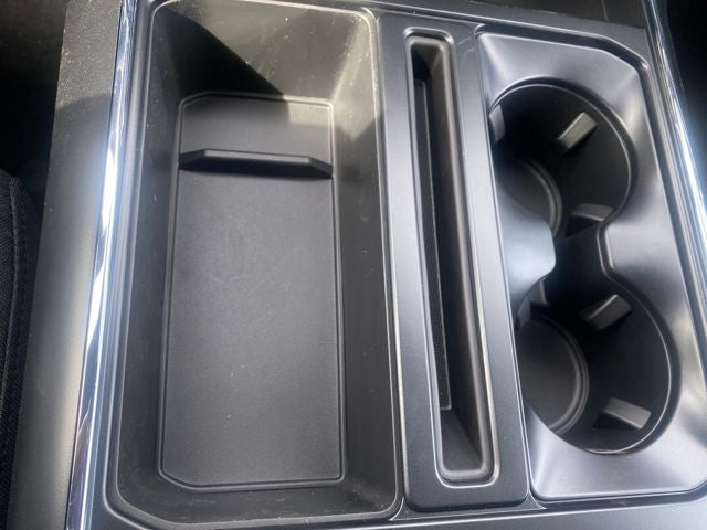 2026 Ford F-150 STX *Under Deposit*