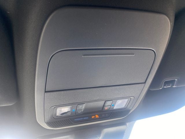 2026 Ford F-150 STX *Under Deposit*