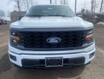 2026 Ford F-150 STX *Under Deposit*