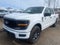 2026 Ford F-150 STX *Under Deposit*