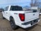 2026 Ford F-150 STX *Under Deposit*