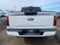 2026 Ford F-150 STX *Under Deposit*