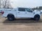 2026 Ford F-150 STX *Under Deposit*