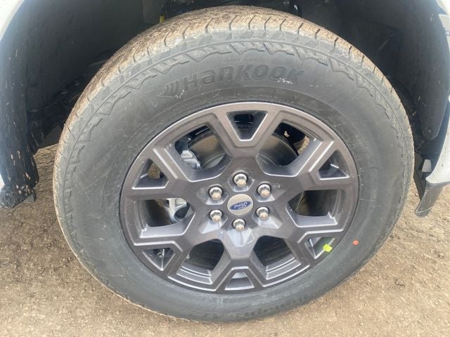 2026 Ford F-150 STX *Under Deposit*