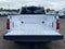 2026 Ford F-150 STX *Under Deposit*