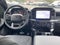 2026 Ford F-150 STX *Under Deposit*
