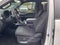2026 Ford F-150 STX *Under Deposit*