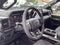 2026 Ford F-150 STX *Under Deposit*