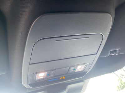 2026 Ford F-150 STX *Under Deposit*