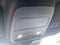 2026 Ford F-150 STX *Under Deposit*