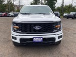2026 Ford F-150 STX *Under Deposit*