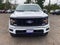 2026 Ford F-150 STX *Under Deposit*