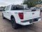 2026 Ford F-150 STX *Under Deposit*